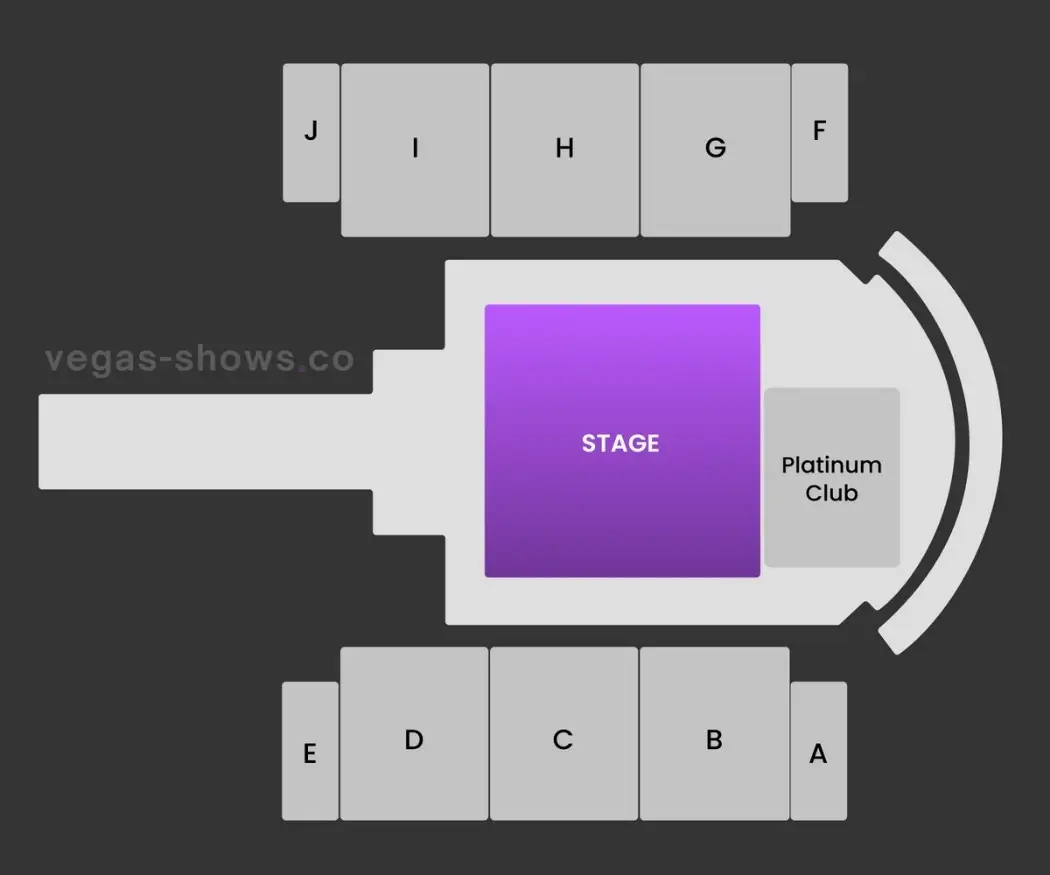 BattleBots Arena