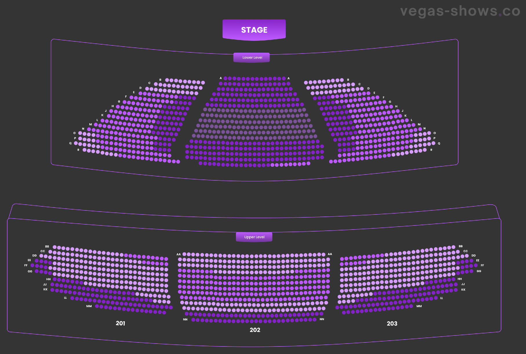 venue image